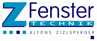 Logo von Z Fenster