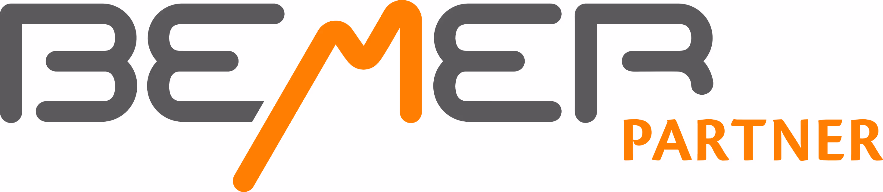 Logo von Bemer