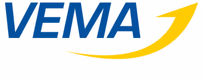 Logo von Vema