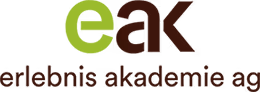 Logo der Erlebnisakademie