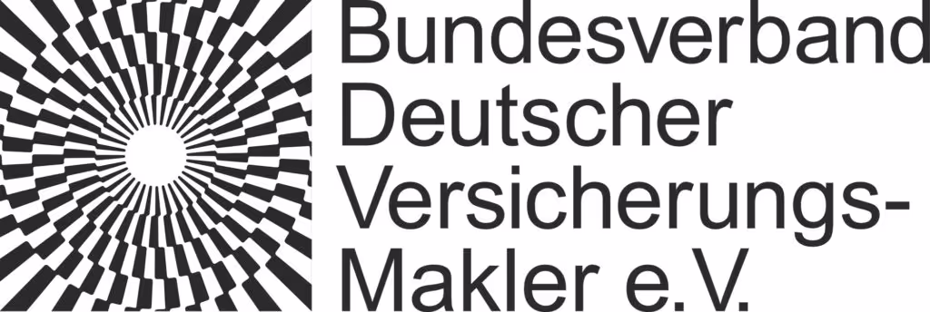 Logo von BDVM