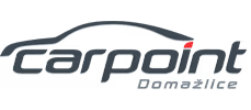 Firmenlogo von Carpoint