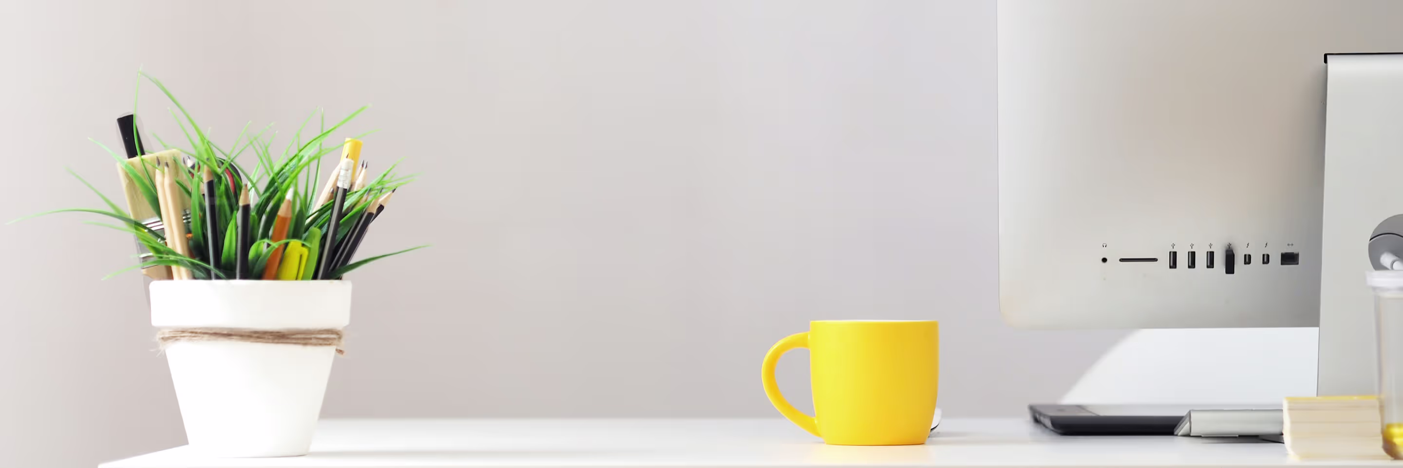 Headerbild von Unterseite über die Haftpflichtversicherungen